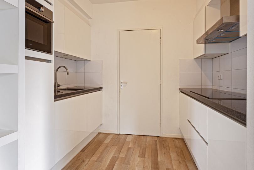 Afbeelding Grote Markt 24 4, 9712 HV Groningen : 3