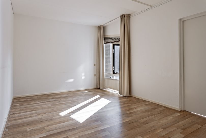 Afbeelding Grote Markt 24 4, 9712 HV Groningen : 12