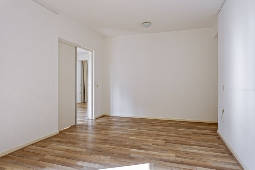 Afbeelding Grote Markt 24 4, 9712 HV Groningen : 13