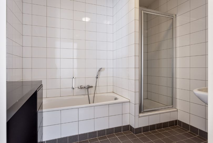 Afbeelding Grote Markt 24 4, 9712 HV Groningen : 14