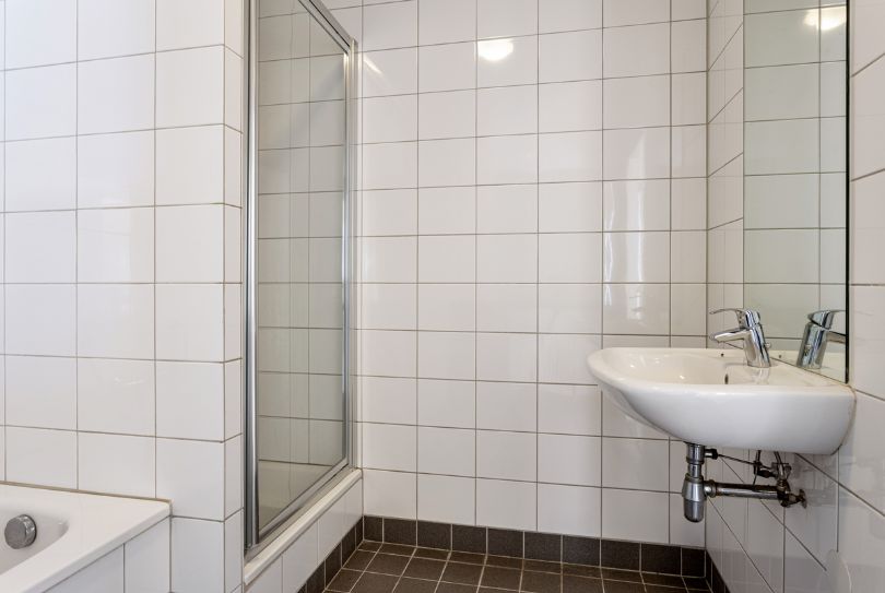 Afbeelding Grote Markt 24 4, 9712 HV Groningen : 15