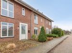 ootmarsumsestraat4697603nlalmelo-02-SLE-20260114111753