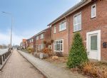 ootmarsumsestraat4697603nlalmelo-03-SLE-20260114111754