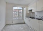 ootmarsumsestraat4697603nlalmelo-14-SLE-20260114111759