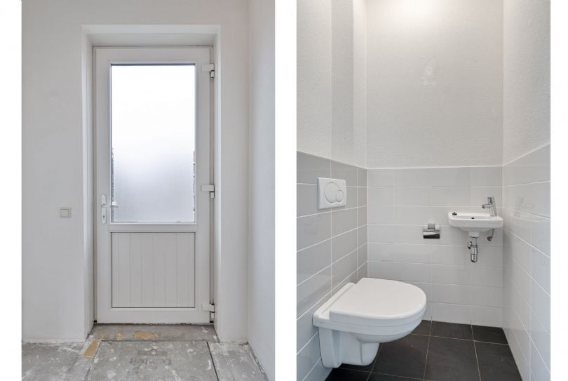 Afbeelding Ootmarsumsestraat 469, 7603 NL Almelo : 4