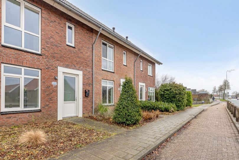 Afbeelding Ootmarsumsestraat 469, 7603 NL Almelo : 25