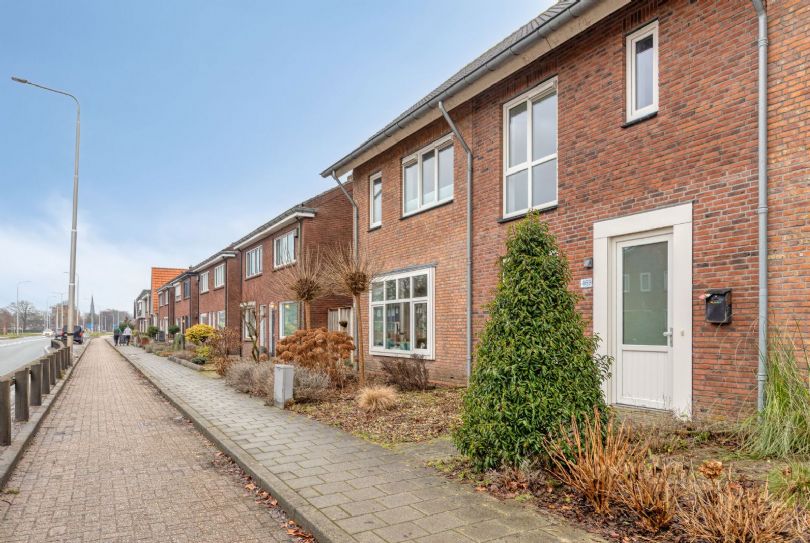 Afbeelding Ootmarsumsestraat 469, 7603 NL Almelo : 26