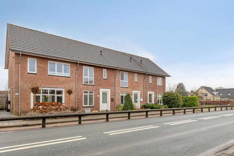 Afbeelding Ootmarsumsestraat 469, 7603 NL Almelo : 27