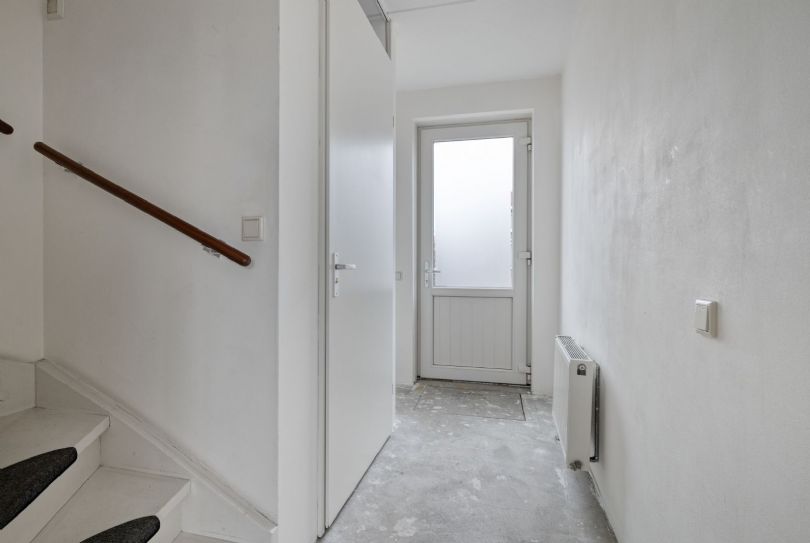 Afbeelding Ootmarsumsestraat 469, 7603 NL Almelo : 5