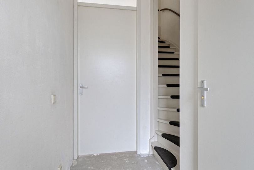 Afbeelding Ootmarsumsestraat 469, 7603 NL Almelo : 6