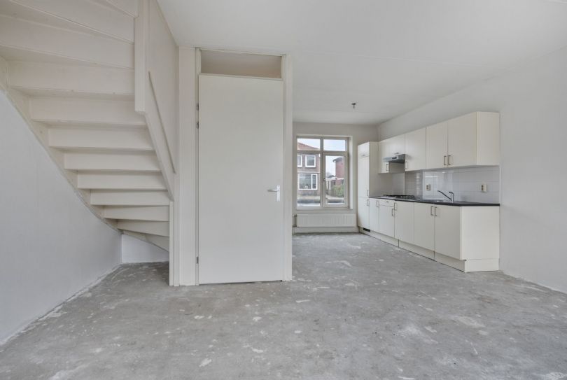 Afbeelding Ootmarsumsestraat 469, 7603 NL Almelo : 1