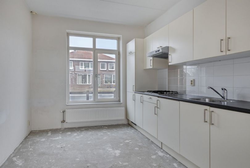 Afbeelding Ootmarsumsestraat 469, 7603 NL Almelo : 10