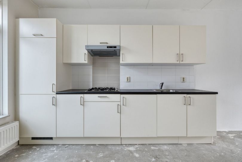 Afbeelding Ootmarsumsestraat 469, 7603 NL Almelo : 9