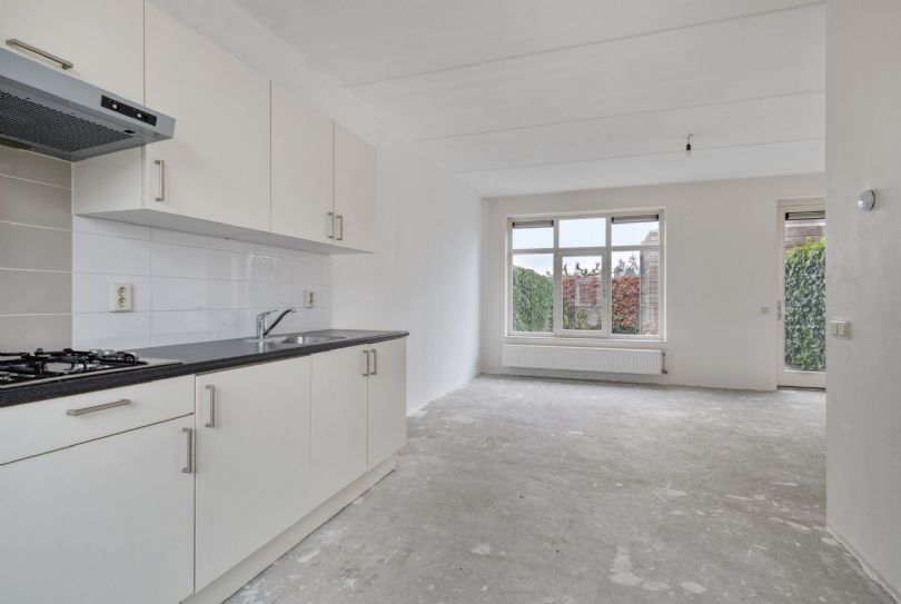 Afbeelding Ootmarsumsestraat 469, 7603 NL Almelo : 11