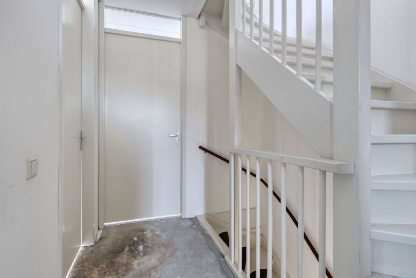 Afbeelding Ootmarsumsestraat 469, 7603 NL Almelo : 18