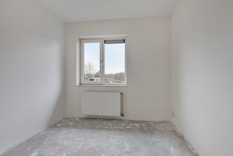 Afbeelding Ootmarsumsestraat 469, 7603 NL Almelo : 13