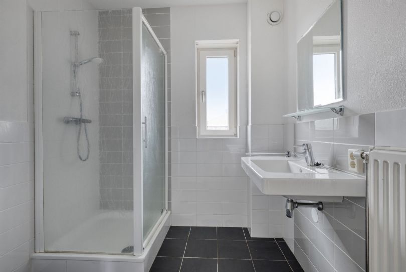 Afbeelding Ootmarsumsestraat 469, 7603 NL Almelo : 14