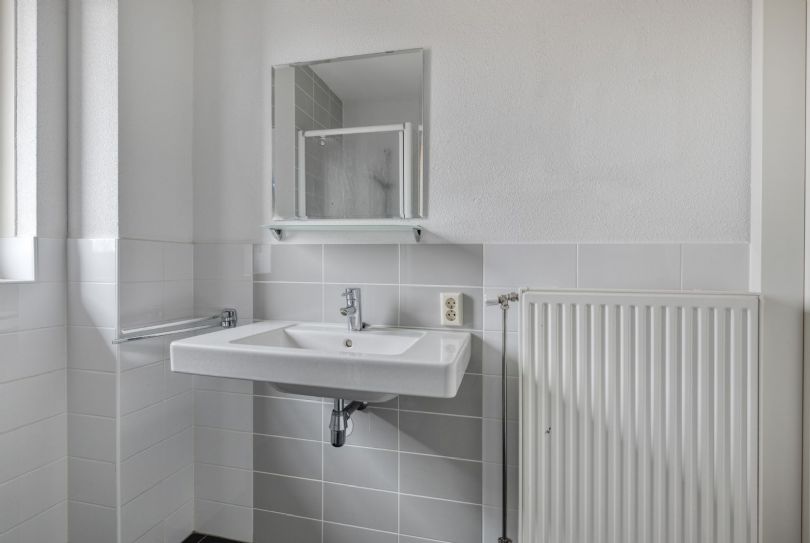 Afbeelding Ootmarsumsestraat 469, 7603 NL Almelo : 15