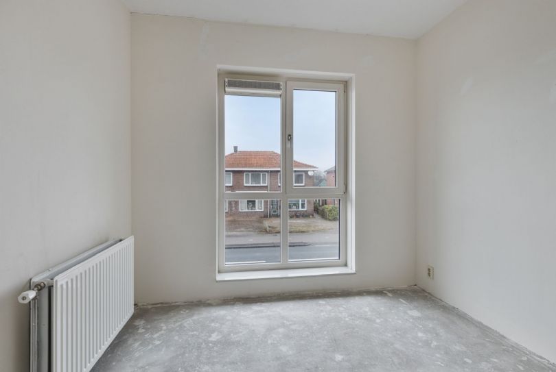 Afbeelding Ootmarsumsestraat 469, 7603 NL Almelo : 12