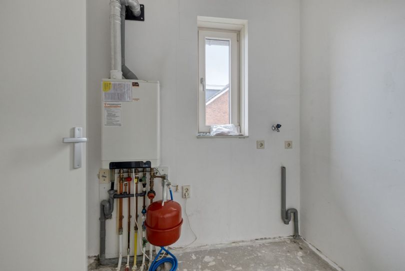 Afbeelding Ootmarsumsestraat 469, 7603 NL Almelo : 17