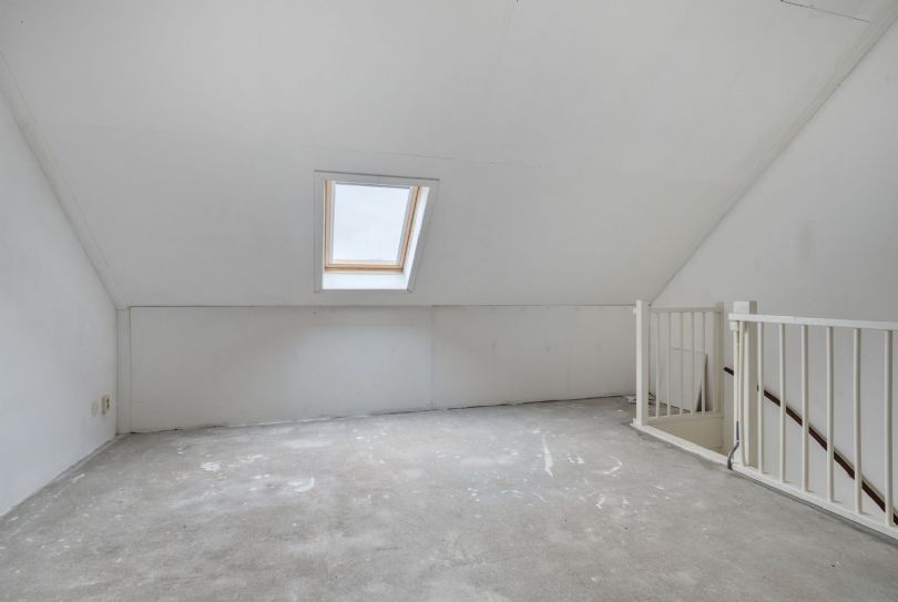 Afbeelding Ootmarsumsestraat 469, 7603 NL Almelo : 20