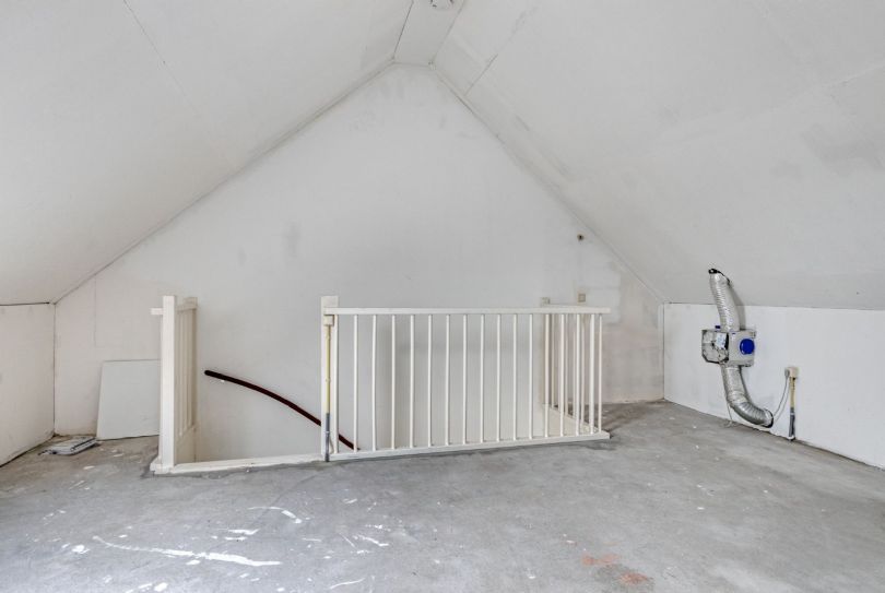 Afbeelding Ootmarsumsestraat 469, 7603 NL Almelo : 21