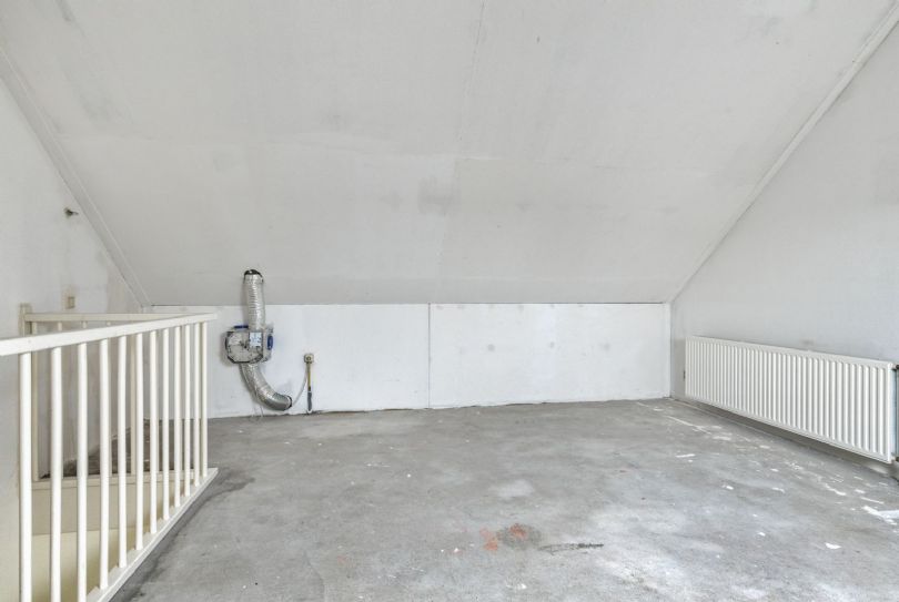 Afbeelding Ootmarsumsestraat 469, 7603 NL Almelo : 19