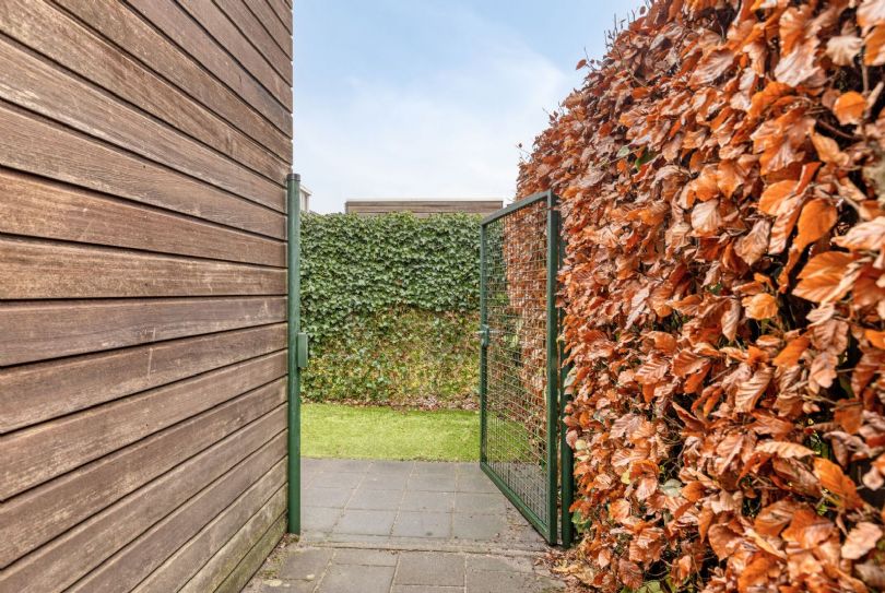 Afbeelding Ootmarsumsestraat 469, 7603 NL Almelo : 24