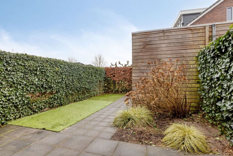 Afbeelding Ootmarsumsestraat 469, 7603 NL Almelo : 23