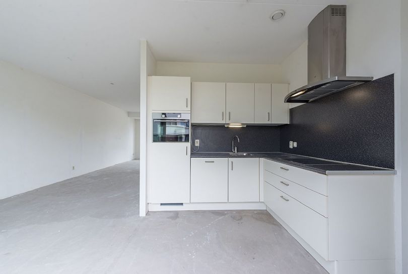 Afbeelding Tessmanstraat 6, 6135 JP Sittard : 1