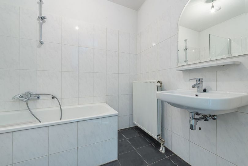 Afbeelding Tessmanstraat 6, 6135 JP Sittard : 2