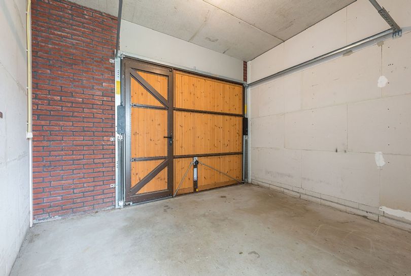 Afbeelding Tessmanstraat 6, 6135 JP Sittard : 4