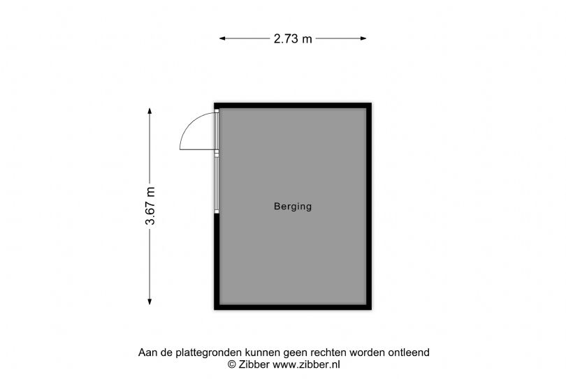 Afbeelding Kennedylaan 28, 4281 KV Andel : 35