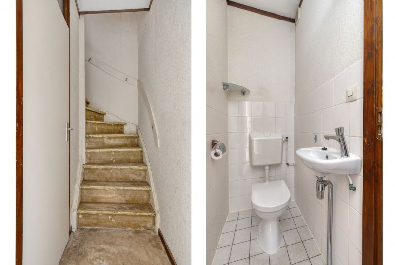 Afbeelding Kennedylaan 28, 4281 KV Andel : 5