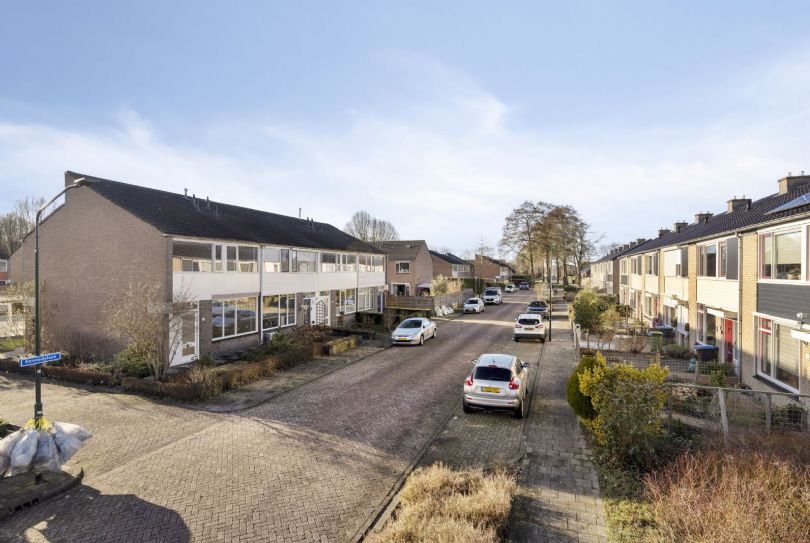 Afbeelding Kennedylaan 28, 4281 KV Andel : 26