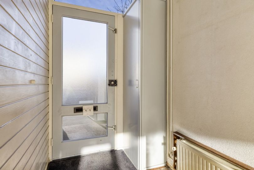 Afbeelding Kennedylaan 28, 4281 KV Andel : 4