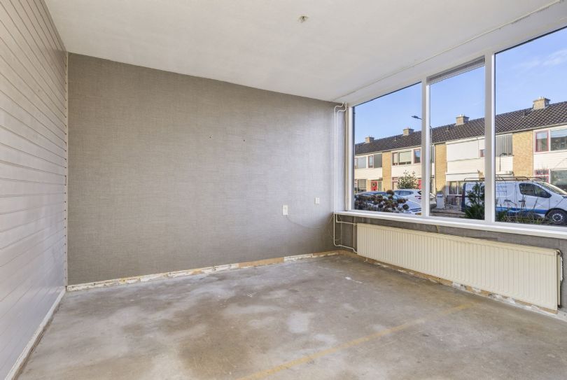 Afbeelding Kennedylaan 28, 4281 KV Andel : 7