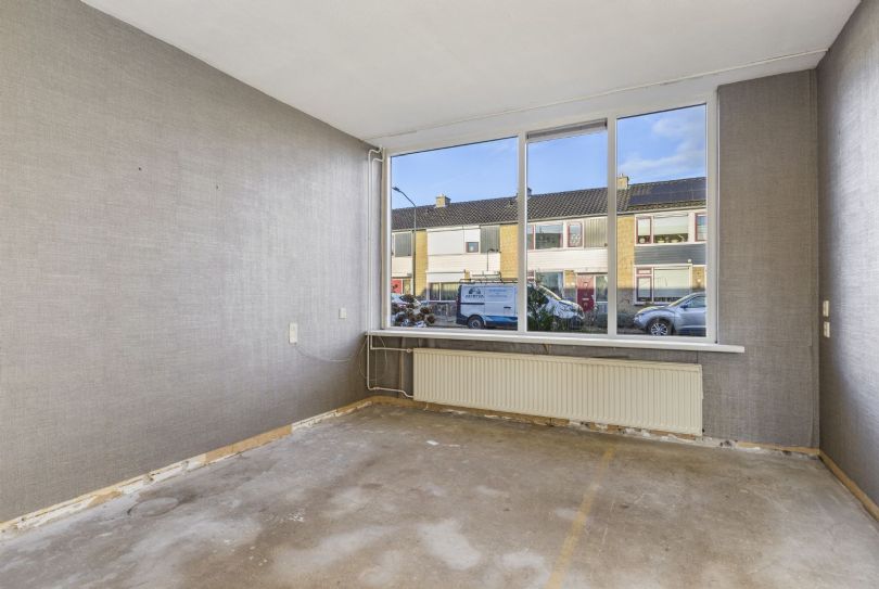 Afbeelding Kennedylaan 28, 4281 KV Andel : 8