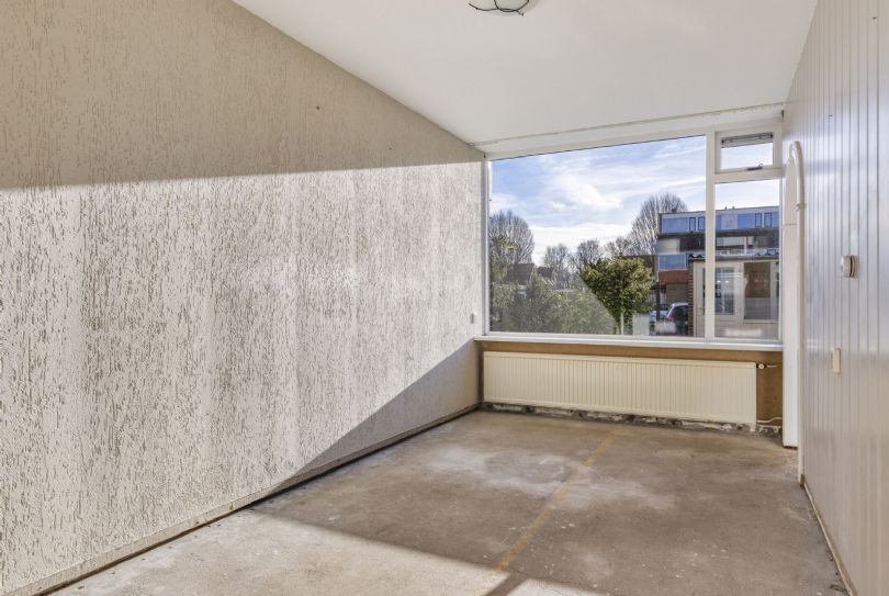 Afbeelding Kennedylaan 28, 4281 KV Andel : 9