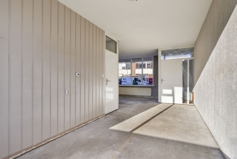 Afbeelding Kennedylaan 28, 4281 KV Andel : 6