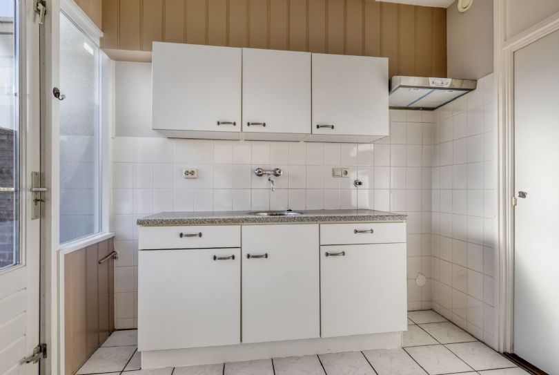 Afbeelding Kennedylaan 28, 4281 KV Andel : 10