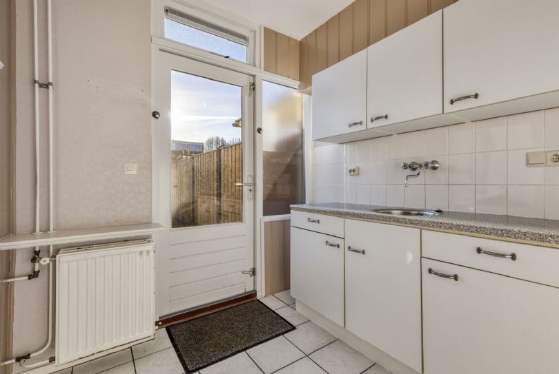 Afbeelding Kennedylaan 28, 4281 KV Andel : 11