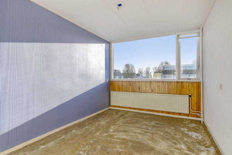 Afbeelding Kennedylaan 28, 4281 KV Andel : 12