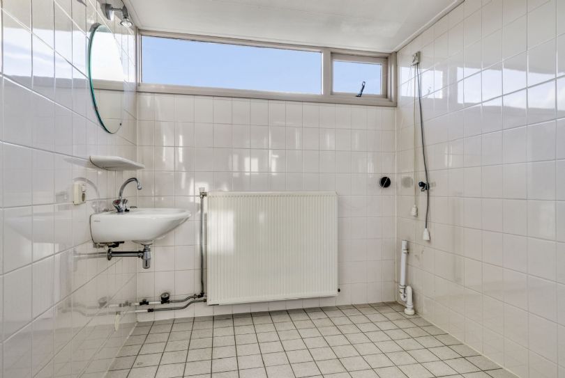 Afbeelding Kennedylaan 28, 4281 KV Andel : 15