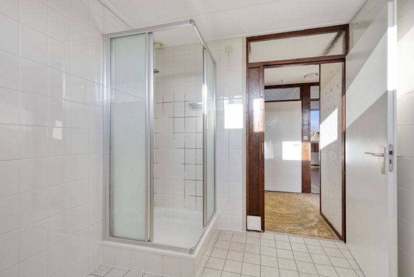 Afbeelding Kennedylaan 28, 4281 KV Andel : 16