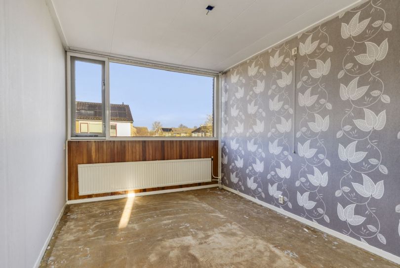 Afbeelding Kennedylaan 28, 4281 KV Andel : 13