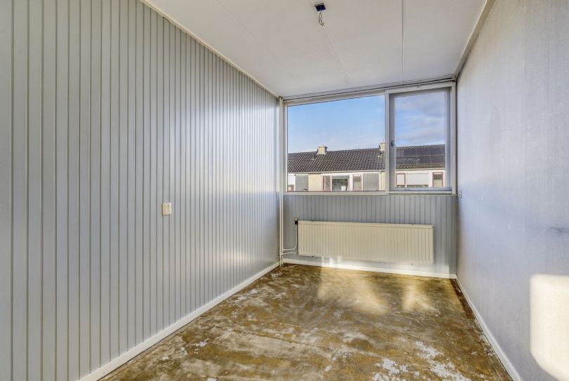 Afbeelding Kennedylaan 28, 4281 KV Andel : 14