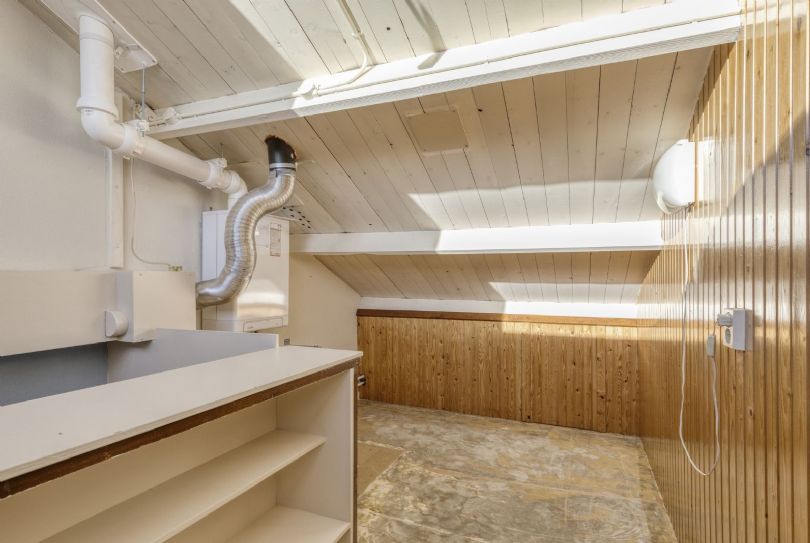 Afbeelding Kennedylaan 28, 4281 KV Andel : 19