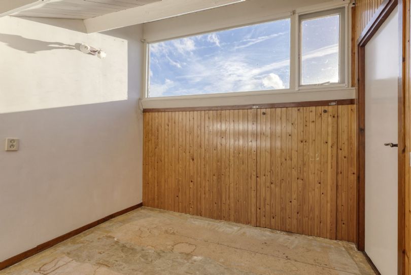 Afbeelding Kennedylaan 28, 4281 KV Andel : 18