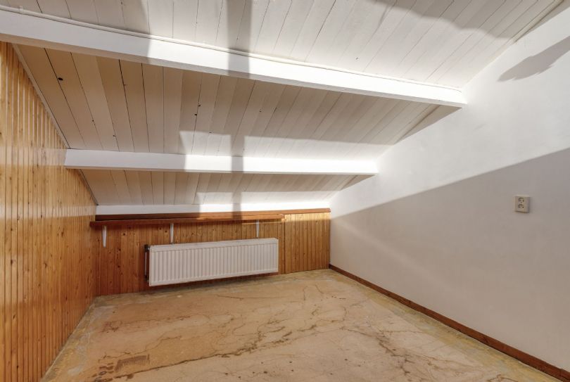 Afbeelding Kennedylaan 28, 4281 KV Andel : 20